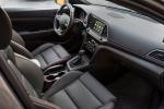 Hyundai Elantra Sport 2016 года (NA)